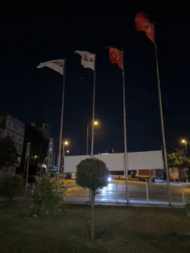 📍İstanbul mahmutbey caddesi 🇹🇷 ##karadeniz##istanbul🇹🇷##galata##kizkulesi##Beşiktaş##eminonu##kadikoy##balat##kuzguncuk##taksimmeydan##üsküdar##trabzon##örtaköy##istanbulhavalimanı##turist##galatasaray##florya##ayupsultan#