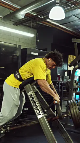 Natty motivation 