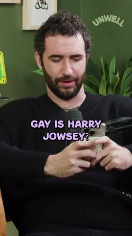 Not chatgpt trying to clock my sexuality