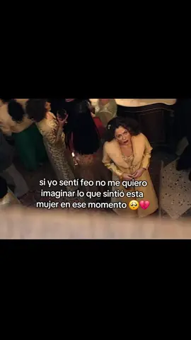 cada vez me cae peor la vieja chancluda a pesar de q vio q graciela llego no le dijo nada a roberto y se hizo más pendeja de lo q es 😡😡 #viraltiktok #paratiiiiiiiiiiiiiiiiiiiiiiiiiiiiiii #fypシ゚ #chespiritoporsiempre #chavodel8 #robertogomezbolaños #florindameza 