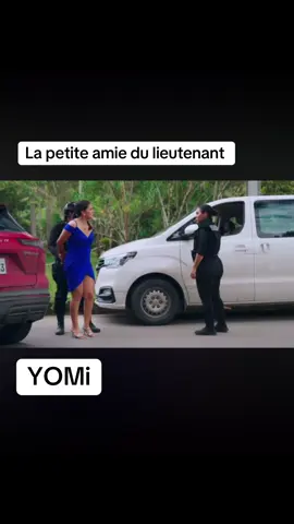 Tiktok Afrique #selichoco❤️❤️❤️ #benintiktok🇧🇯 #vuesmedia #