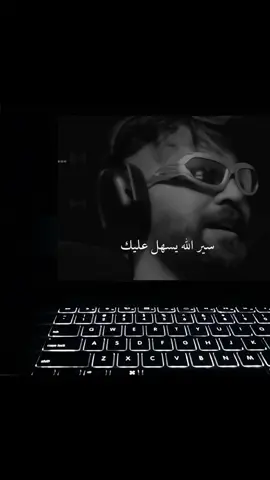 ❤️‍🩹 . . . . . . . . . . . . . . . . #ilyaselmaliki #treanding #fouryou #videoviral #videoviral #viralvideotiktok #fyp 