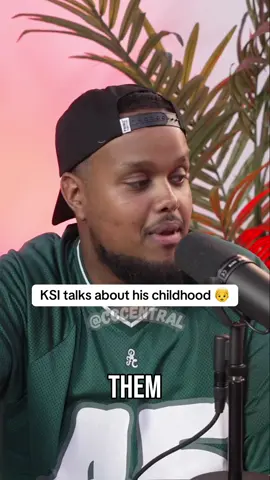 #ksi #chunkz #betasquad #sidemen #podcasts 