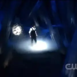 Kryptonian Father's Pride: His Son's Courage to Light the Earth Witness the emotional end of a journey and a father's immense pride in his son, Kal-El. Discover the power of accepting Kryptonian heritage and the impact of overcoming difficult trials. Experience a touching moment of honor and the hope that shines through in the face of darkness. #KalEl #Kryptonian #SuperHero #FatherSon #EmotionalMoment #DCComics #HeroJourney #Pride #Courage #Hope