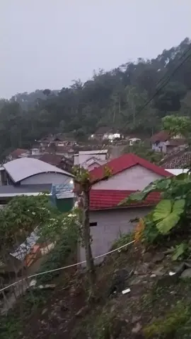 Bagian24 pup ujian Sunda  nadomsunda nadomsunda pepelingdiri pepeling hirup pepeling Sunda sisipilembura suasa pedesaan #kampungindah #jawabarat  #panjalu #fypシ゚ 