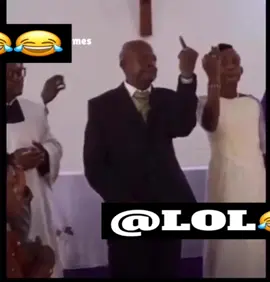 🤭🤭🤭#fyp #viral #funnytiktok #ghanatiktokers🇬🇭🇬🇭🇬🇭 #nigeriatiktokers🇳🇬 #visiblitetiktok🇧🇫🇨🇮🇨🇲🇺🇸🇫🇷🇬🇳🇬🇭🇱🇧🇳🇬🇬🇧🇹🇬 