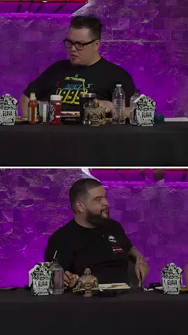 ERA UNA CURA GODINEZ DE CHESPIRITO😅😁🤣🤣🤣🤣🤣🤣🤣🤣🤣🤣🤣🤣🤣🤣🤣🤣