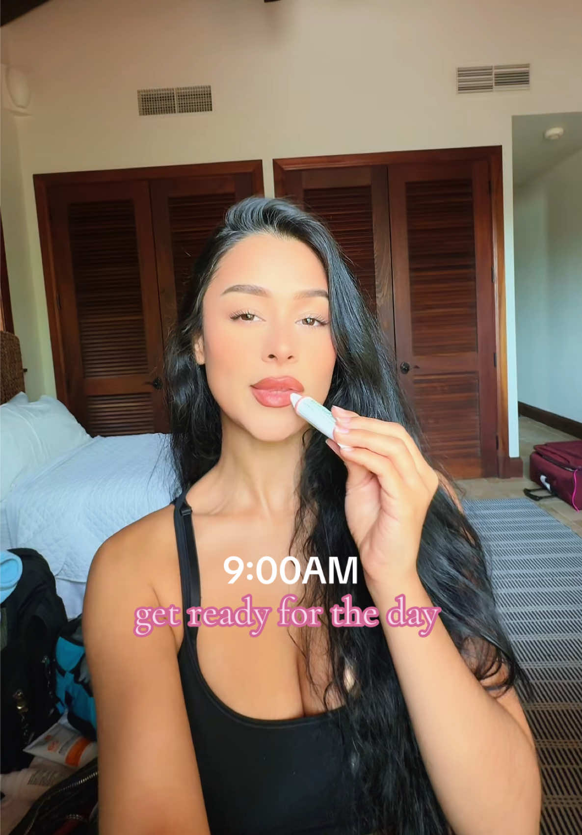 definitely forgot to record some stuff but wanna make more of these hehe <3 #fypシ #Summer #travel #turksandcaicos #explorepage #dayinmylife #vacation 
