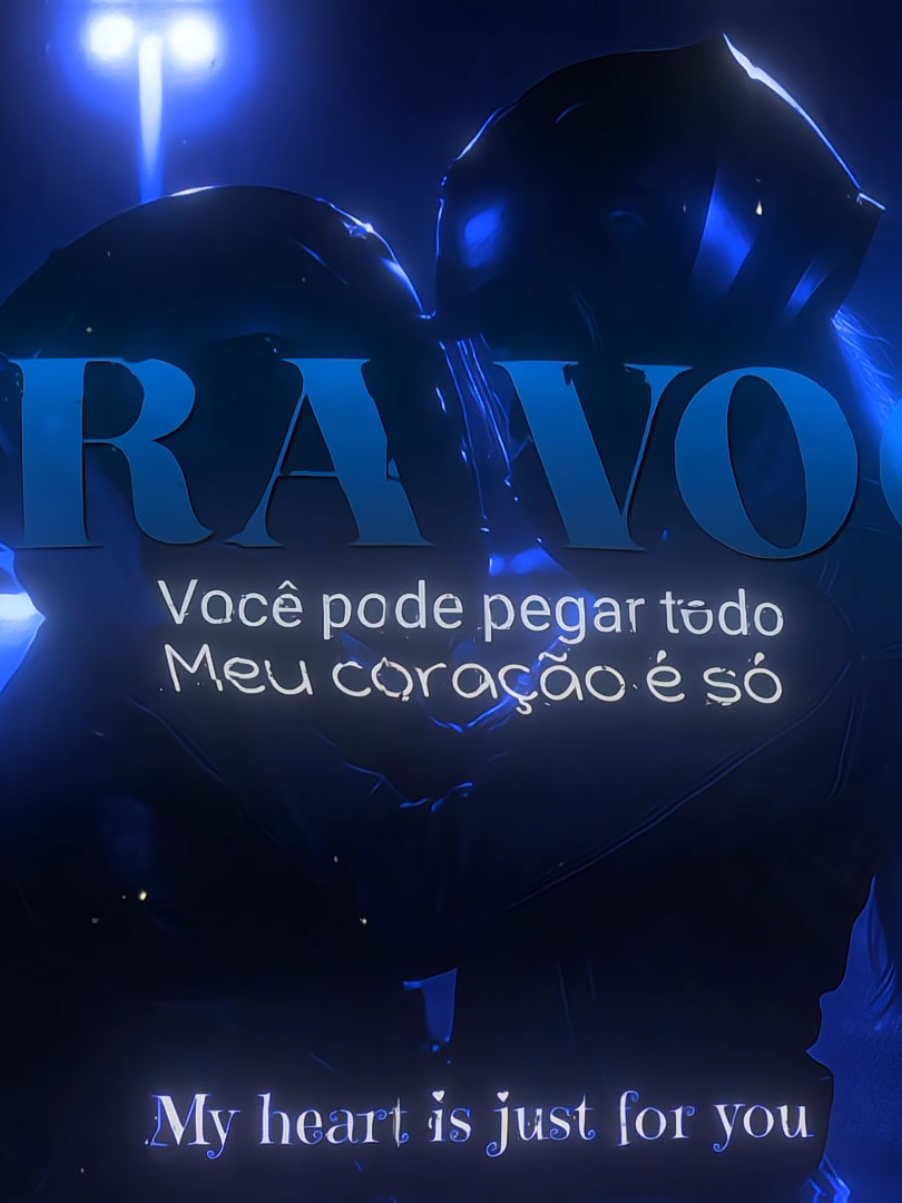 You can take all my love . . . . . .Reed wonder, aurora olivas  . #fy #fyp  #foryou #lyrics #traducao #reedwonder #takeallmylove 