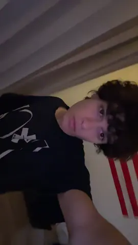 #лю 