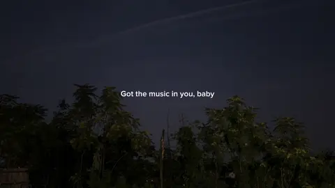 Apocalypse.#fyp #cigarretesafterxs #lyrics #songs #foryou #paratii #apocalypse #fypシ 