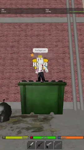 .gg/cdrive Lol  #dahood #dahoodrobloxfyp #dahoodroblox #dahoodclips #dahoodmontage #dahoodedit #dahoodfyp #dahoodian #dahoodrbx #dahoodstars #dahoodraiding #roblox #viral #fyp #fwtays