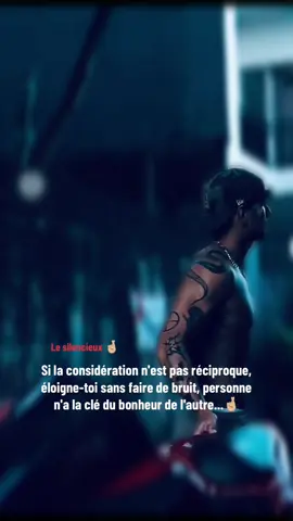 #flypシ #virales #vues #astuce 