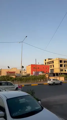 شركه وسام المزهر لقطع غيار السيارات نيسان تفصيخ وجديد اي استفسار 07815512868#شعب_الصيني_ماله_حل😂😂 #محركات_سيارات #تفصيخ_سيارات #شارع #البصره_شط_العرب #نجف_بغداد_حله_ناصريه_كربلاء_كركوك_تكريت #اعاده_نشر🔁 #قطع_غيار #نيسان #صني #سيارات #نيسان_صني #ابونيس #اكسبلور #لايك__explore___ 
