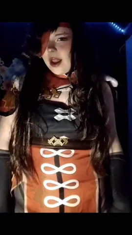 #BEIDOU I need to cosplay so badd but i dont have anytime #beidougenshinimpact #beidoucosplay #cosplayfyp #genshincosplay #GenshinImpact #cosplayer #cosplay #GENSHINIMPACT #genshin #