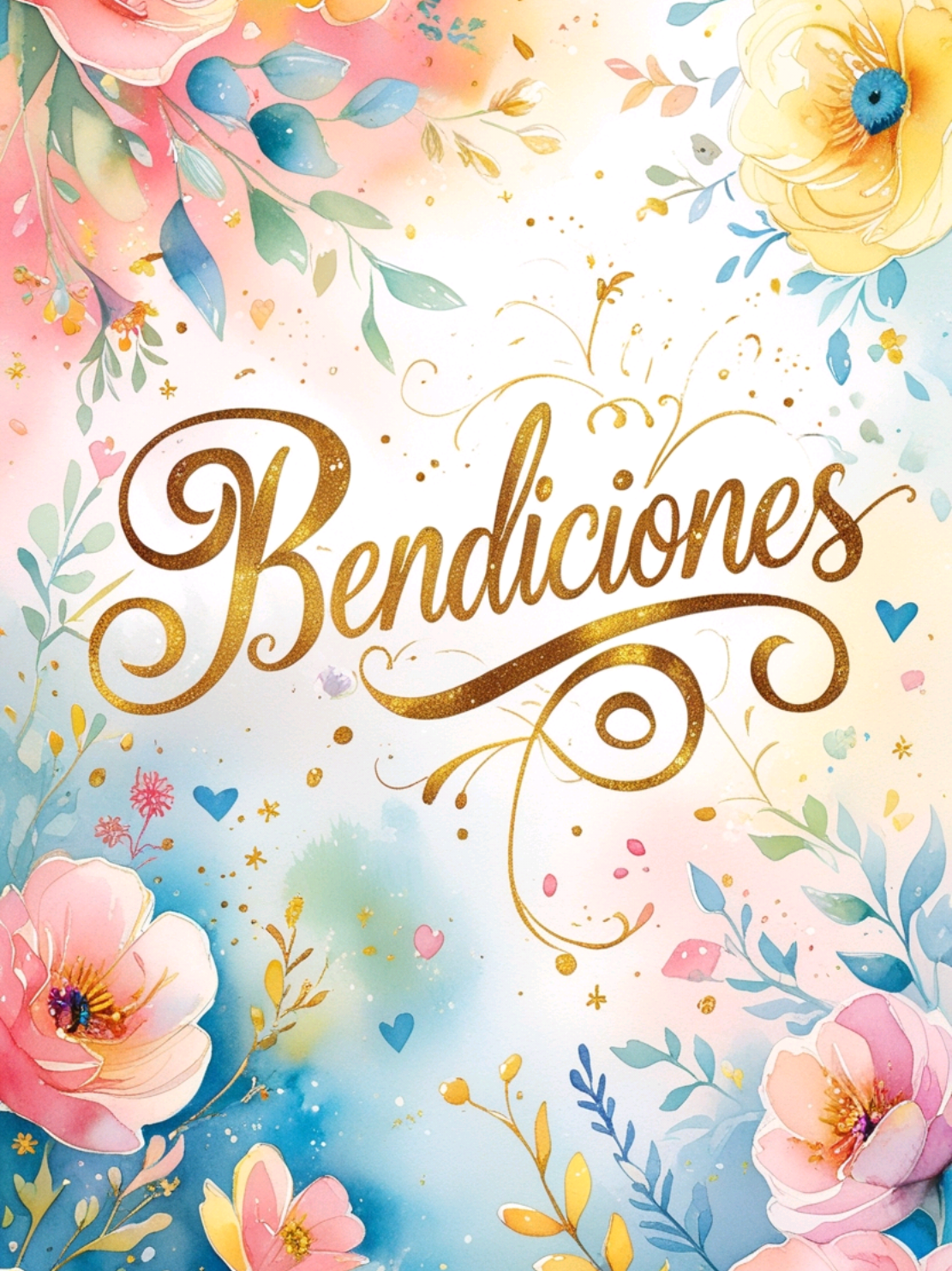 Feliz cumpleaños en éste día tan especial para ti y tu familia y que cumplas muchos años más de vida. feliz cumpleaños hoy que Dios te bendiga y te proteja 🎁🎂  Para una persona muy especial que cumple años hoy! #felizcumpleaños #cumpleaños #canciones #aacusiamusic #happybirday #plantillascapcut ,#CapCut 