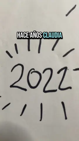 La gentrificación - una canción sobre Claudia Scheinbaum y Luisito Comunica #comedia #risa #parodia #gentrificación #marcha #luisitocomunica #diegoruzzarin @Diego Ruzzarin @Luisillo El Pillo 