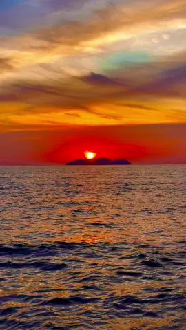 ..........✍️#oriiipadi🌾🌾🌾 #kedahserarata 🔰🔰🔰#sunsetlover ❤️‍🔥#foryoupage❤️❤️ #tiktokviral #fypシ゚viral #fyppppppppppppppppppppppp 