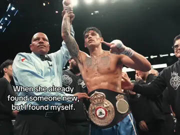 #fyp #viral #real #boxing🥊 #ryangarcia #sad #myself 