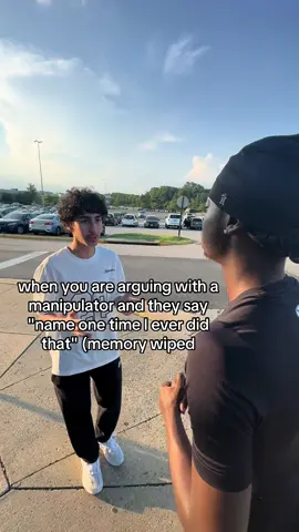 @703 