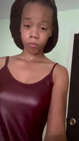 🤣🤣🤣