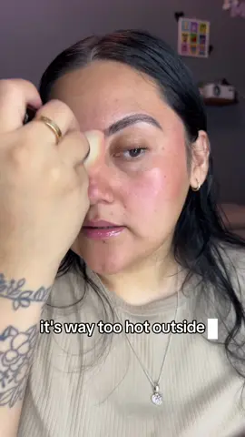 GRWM & let’s do our makeup together 💄 My forever favorite makeup products  @Innisfree US @Rare Beauty @Anastasia Beverly Hills @Maybelline NY @Huda Beauty @Huda @hudabeautyshop @Haus Labs by Lady Gaga 