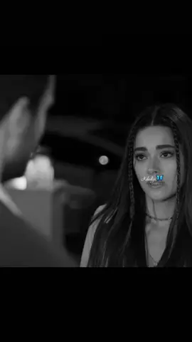 اذا ناوي تروح😔#سيماي_بارلاس #خالد_اوزغور_ساري #الرويام #الهالسيم #رويا_يامان #خالد_سيماي #المتوحش_yabani_ياباني #مالي_خلق_احط_هاشتاقات #لايكات #اكسلبور #متابعه #مسلسلات_تركية #تصاميم_خديجه @ro_na.6 