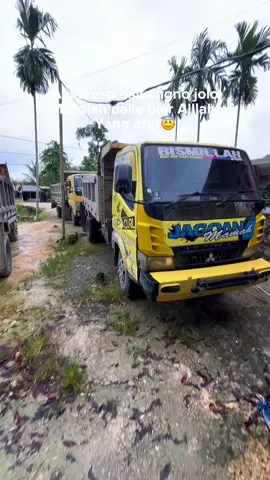 #drivertiktok #sulawesipride🏝️🔥 #fypage #anakrantau 