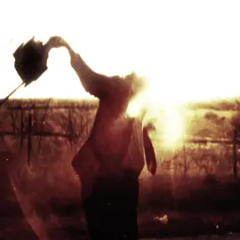 I think he’s a cutie patootie #fyp #viral  #edit #texaschainsawmassacre #leatherface #texaschainsaw #horrortok @♡ren @Abby_junebugsgames @lexipexiprogames @EnaBeangames @Texas-Chainsaw-Fan @🇵 🇪 🇦 🇨 🇭 🇫 🇺 🇿 🇿 @✨️Evilstrawberri✨️ @Leatherface>ur fav @✨⭐️💫 @аневризма🪽 @𝕔𝕒𝕡.𝕔𝕒𝕡 🌹 @𝖊𝖒𝖒𝖆𝖚𝖓𝖊𝖑 @Pico @caidsoutlasted 
