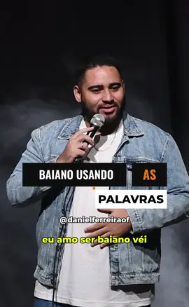 Se você não usou, um dia vai usar🤣🤣 RIO DE JANEIRO, TÔ CHEGANDO🔥 📍18/07 CASA DA COMÉDIA CARIOCA (sexta) 📍20/07 LABA COMEDY (domingo) 🎟️link dos Ingressos na BIO! .