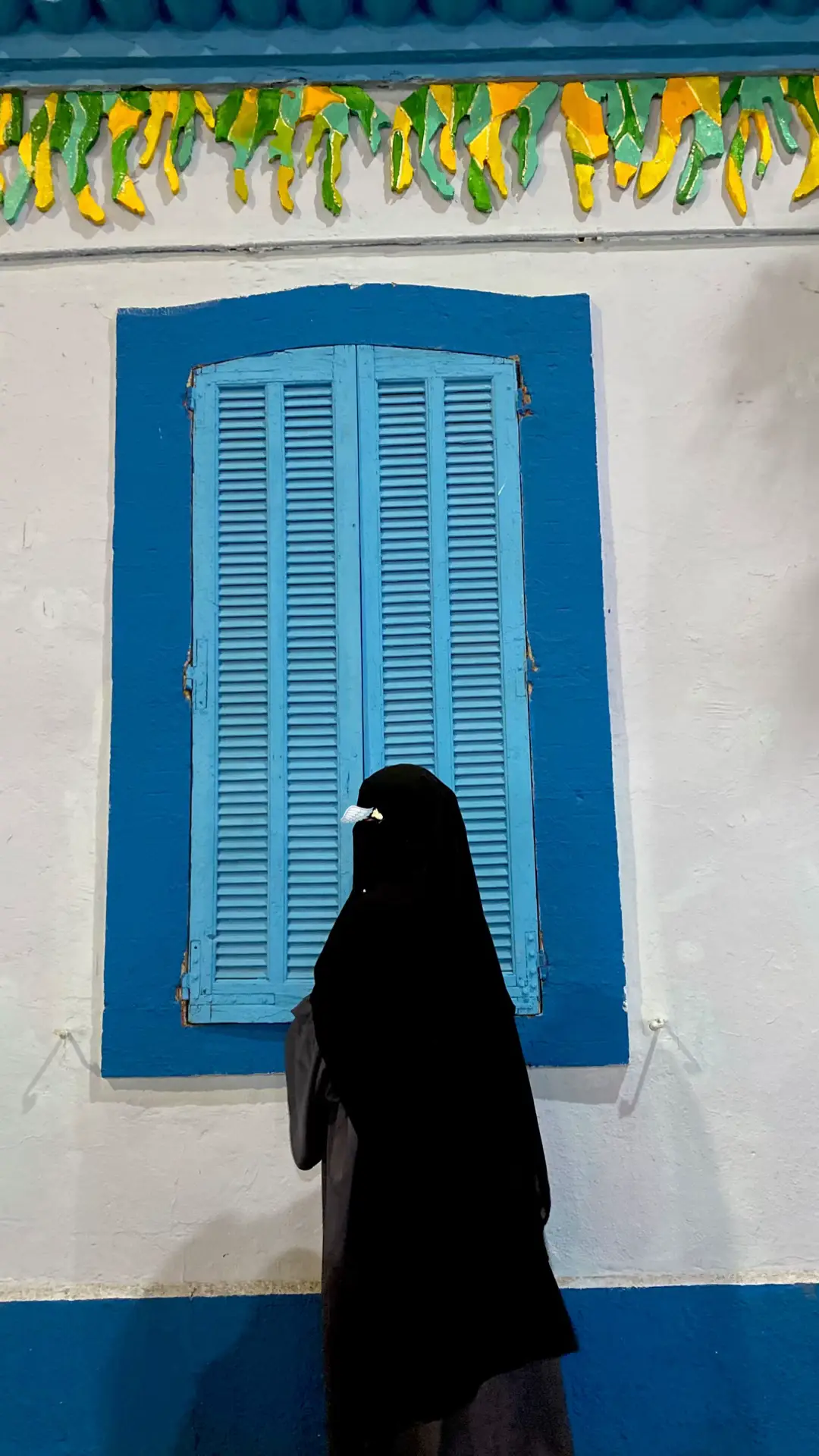 #fyp #muslimtiktok #islamic_video #hijab #foryoupage 