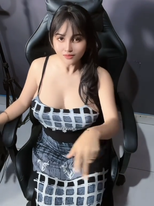 #anisagandagita 