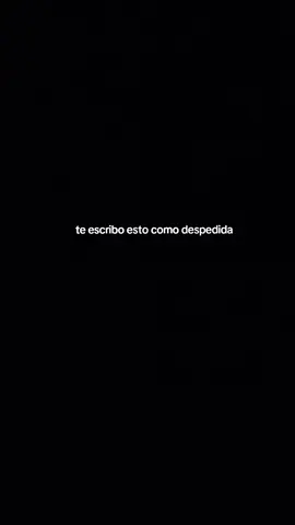 para todas las personas que me pidieron este video 