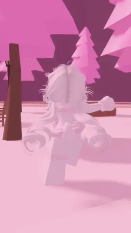 Haii my jester cats sorry for the late post but I don’t feel too well 😭 but I’ll keep posting so no worries 💗 Dc:  @✞︎~𝑎𝑙𝑦~✞︎  #uwu #roblox #robloxtrend #robloxdance #robloxgirl #uwugirl #xyzbca #robloxedit #capcut 