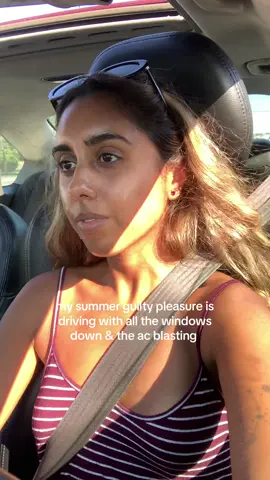 it’s such a treat #Summer #summervibes #fyp 