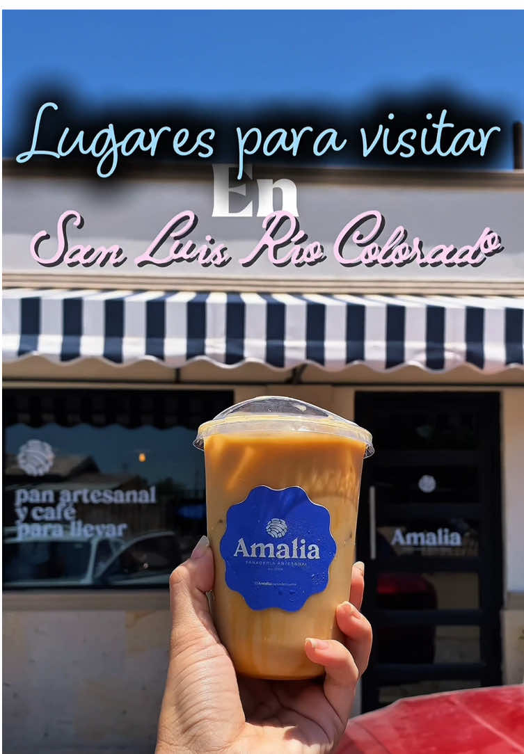 Lugares para visitar en San Luis Río Colorado🏜️🌵  #sanluisriocolorado #lugaresparavisitar #sanluisriocoloradosonora #slrc 
