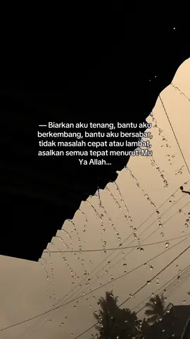 Bantu aku Ya Allah… #quotes #quotestory #story #xybca #fyp #fypage #foryou 