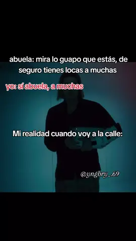 Facts #reels #guerramundialz #bradpitt #fyp #paratiiiiiiiiiiiiiiiiiiiiiiiiiiiiiii 