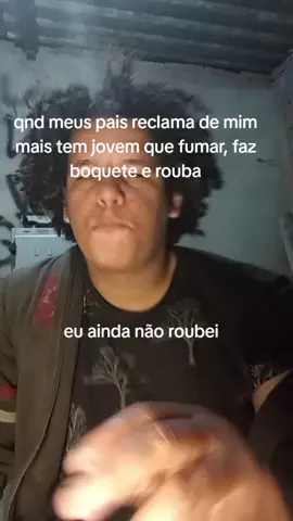 #reflexão 