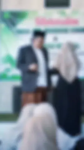 Romo yai Mudrik dalah Ibu Nyai 🤲 #apitegalrejomagelang 