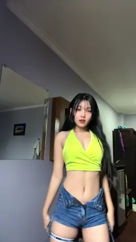 💚💙