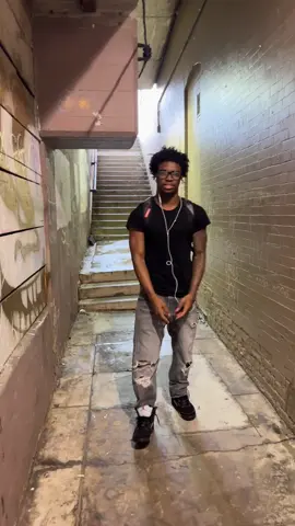 #futuristic #glo #chiefkeef #xyzbca #foryoupage #fyp 