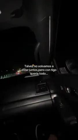 Vuelve el loco te necesita🥲#anuel #eladiocarrion#fyp 