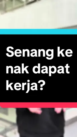 Graduan Diploma Kejuruteraan?Peluang pekerjaan menanti anda! PM atau hubungi kami di bio sekarang  #engineering #diploma #education #kerja #kyouth #EduTok  