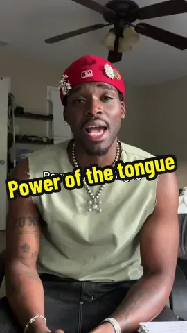 OUT LOUD 