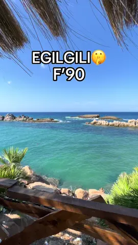 EGILGILI18🇩🇿 #africa #algerie #jijel #الشعب_الصيني_ماله_حل😂😂 #الحمدلله_دائماً_وابداً #lacorniche🌊 #🇩🇿🇲🇦🇹🇳 #Summer #السياحة_في_جيجل #🇦🇫  #الله_اكبر 