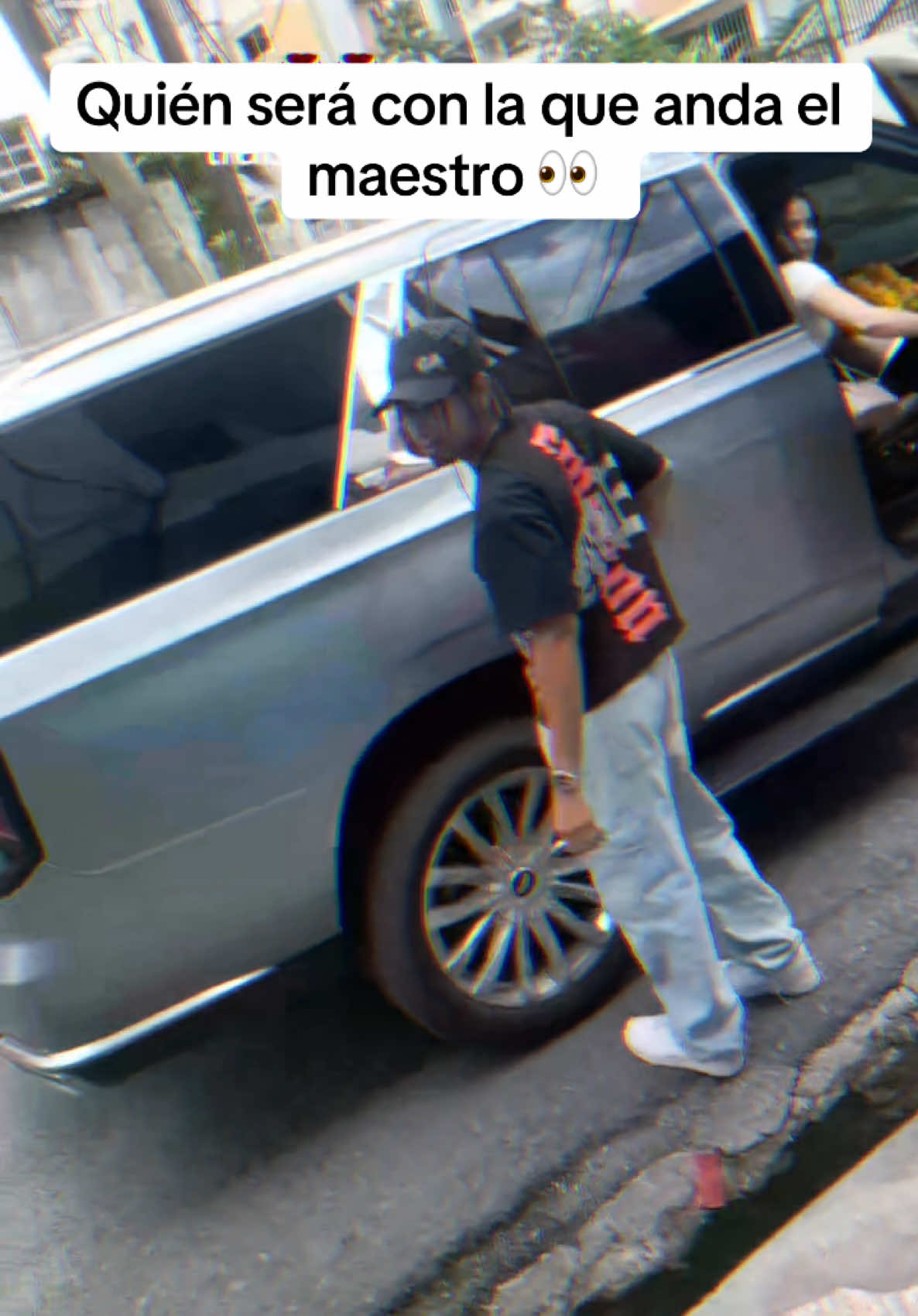#CapCut #rdjavi #fyp #🔥 #video #novia #cadillacescalade 