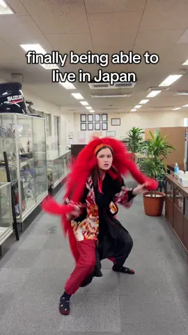 So I don’t really know how to explain this one but have you seen the new hit movie in Japan  #workinginjapan #livinginjapan #japanlife #japanthings #lifeinjapan #gaijin 
