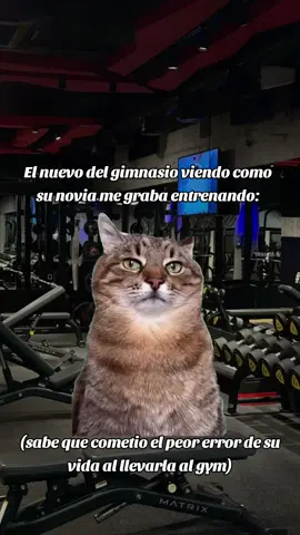 #Meme #gym #GymTok #fyp 
