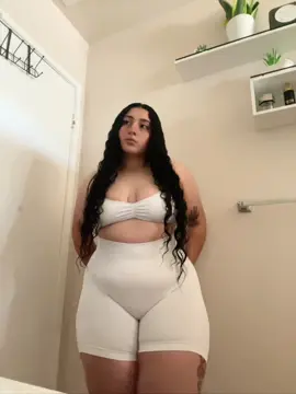 lil angel 🤍#GymTok #fyp #Gym #goviral #fypシ #foryoupage #foryou #gains 